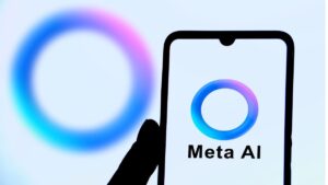 Meta AI 可能会在几个月内推出独立应用程序，以对抗 ChatGPT 和 Gemini