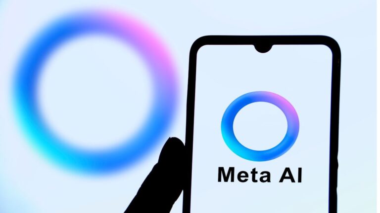 Meta AI 可能会在几个月内推出独立应用程序,以对抗 ChatGPT 和 Gemini