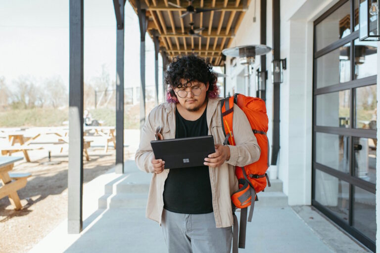 Microsoft 将适用于 Windows 的远程桌面应用程序替换为一个更不受欢迎的应用程序
