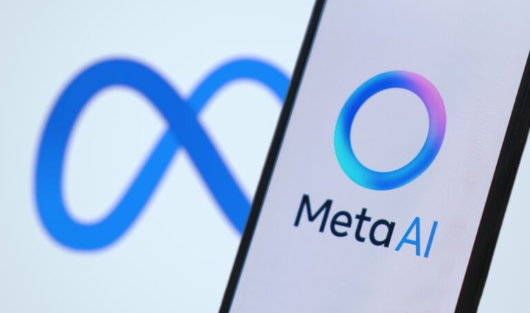 Meta 预计“每家企业”都将开始使用 Agentic AI