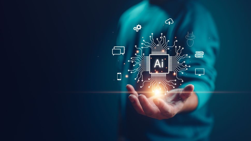 DeepSeek 掀起了下一波 AI 热潮