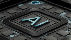AI 芯片战场发生变化，软件成为焦点
