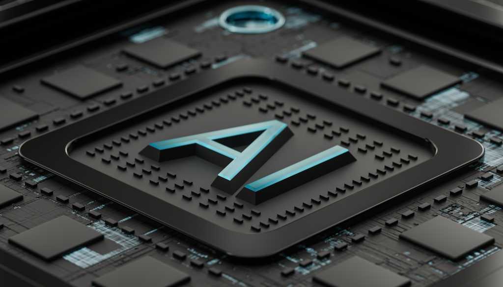 AI 芯片战场发生变化，软件成为焦点