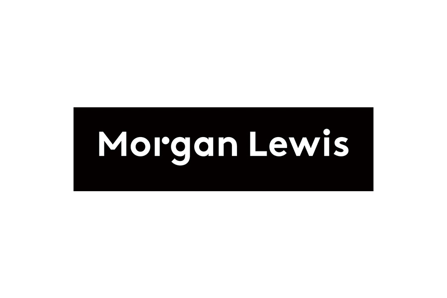 Morgan Lewis 欢迎 Jennifer Trock 扩展航空业务