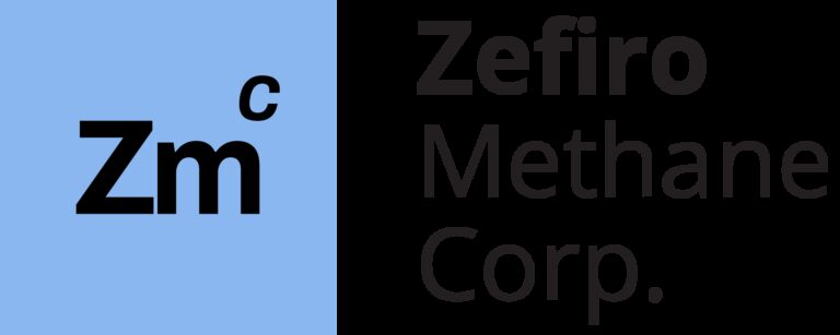 Zefiro Methane Corp. 实施人工智能工具以推动商业扩张和效率