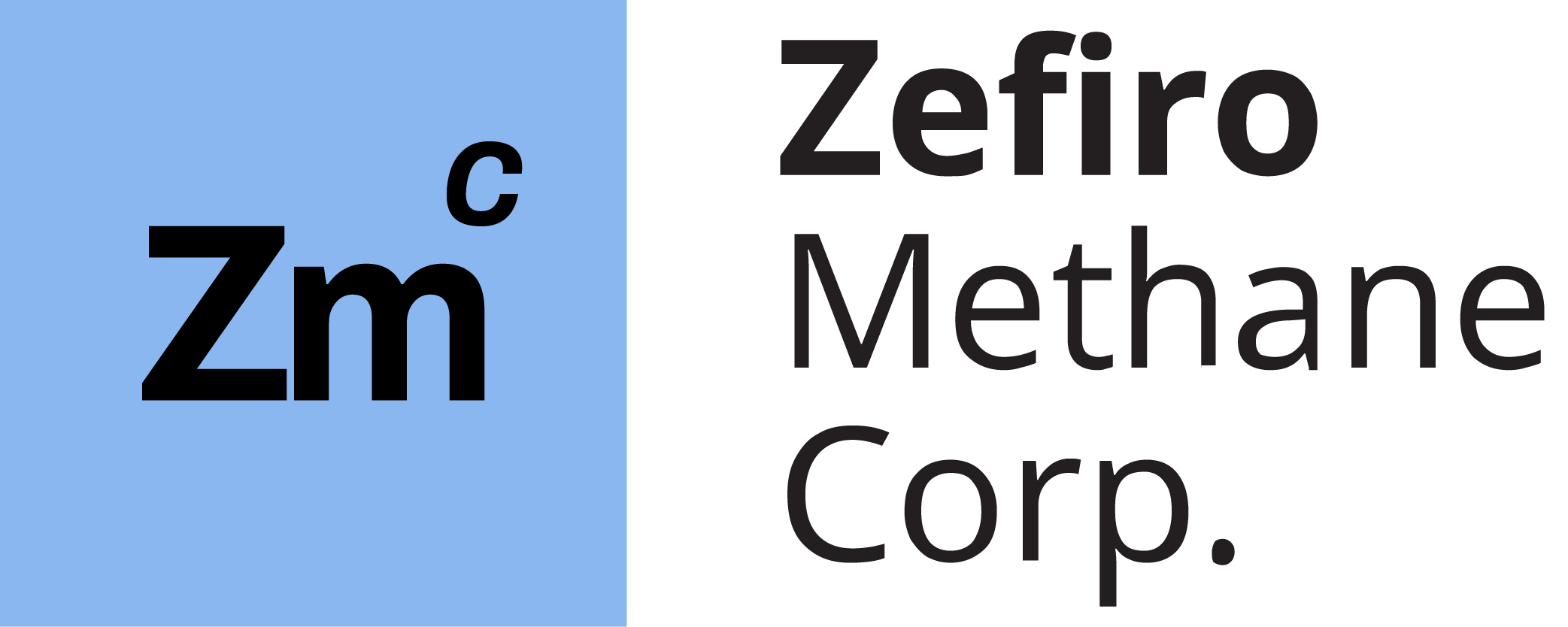 Zefiro Methane Corp. 实施人工智能工具以推动商业扩张和效率