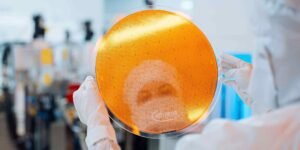 英飞凌表示，尽管 DeepSeek 受到“冲击”，AI 数据中心的能源使用量仍将激增