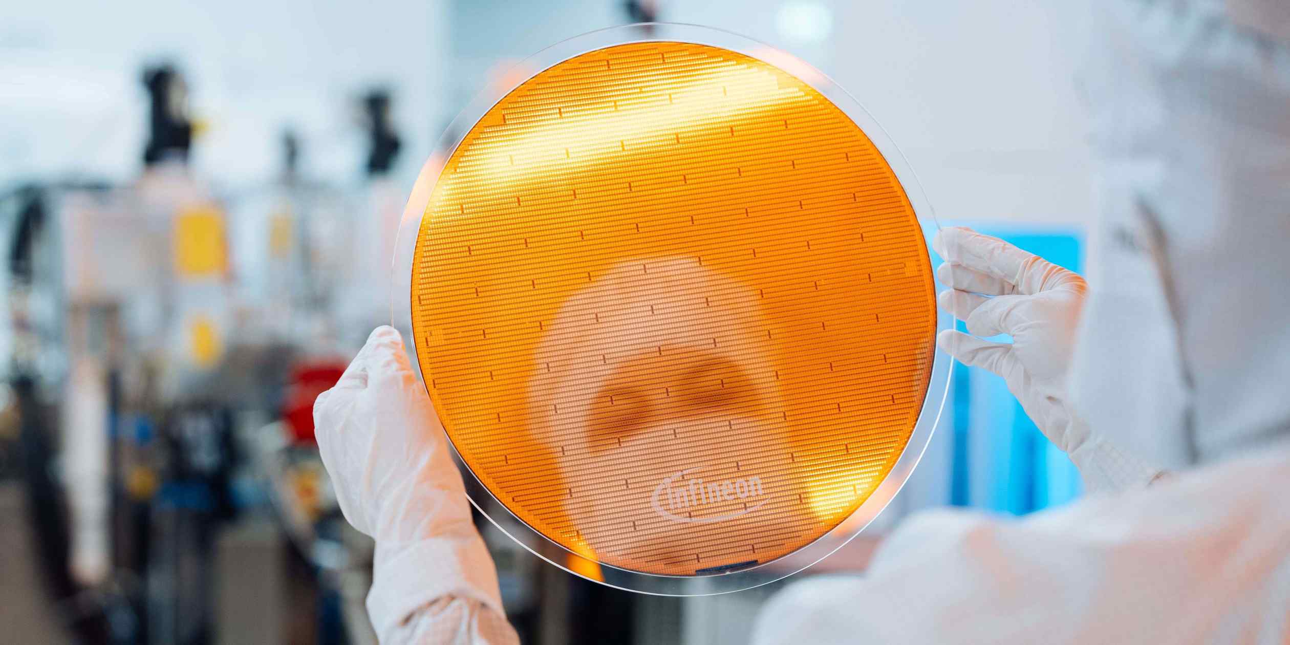 英飞凌表示，尽管 DeepSeek 受到“冲击”，AI 数据中心的能源使用量仍将激增
