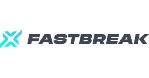 Fastbreak AI 和 BCHL 宣布建立多年合作伙伴关系