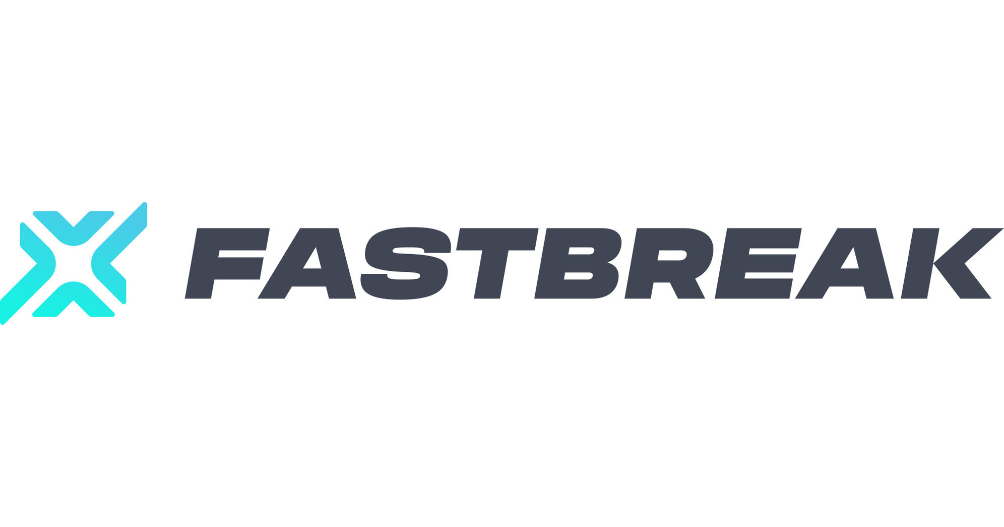 Fastbreak AI 和 BCHL 宣布建立多年合作伙伴关系