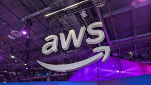 据报道，AWS 为客户提供了从 Nvidia 硬件迁移到自己的 Trainium 芯片的巨大节省