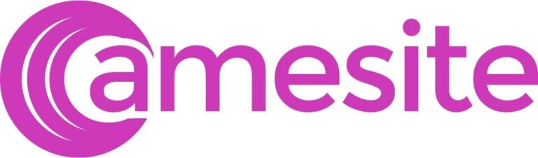 Amesite 宣布 NurseMagic™ 为临终关怀团队提供文档解决方案，以确保报销，降低业主的审计风险