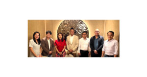 Temus 成为新加坡首个 OutSystems 高级合作伙伴，在需求激增的情况下加速低代码采用