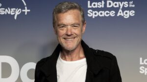 肥皂剧传奇人物斯特凡·丹尼斯 （Stefan Dennis） 在节目取消期间对《邻居》发火：“我不再害怕说什么”