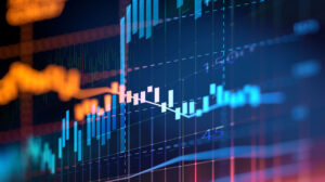 FT Strategies 推出新业务