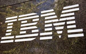 IBM 扩大与 AI 原生网络的 JNPR 合作：股票会上涨？