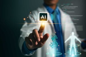 Tempus AI： 十年投资机会 强力买入