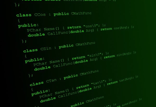 C++ 创建者寻求帮助以保护编程语言免受“严重攻击”