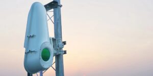谷歌的宽带气球激光通信技术作为独立公司上市