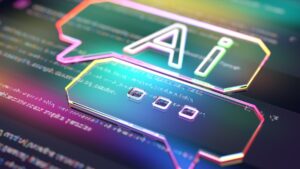 AI 客户服务不仅仅是 AI