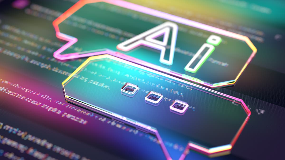 AI 客户服务不仅仅是 AI