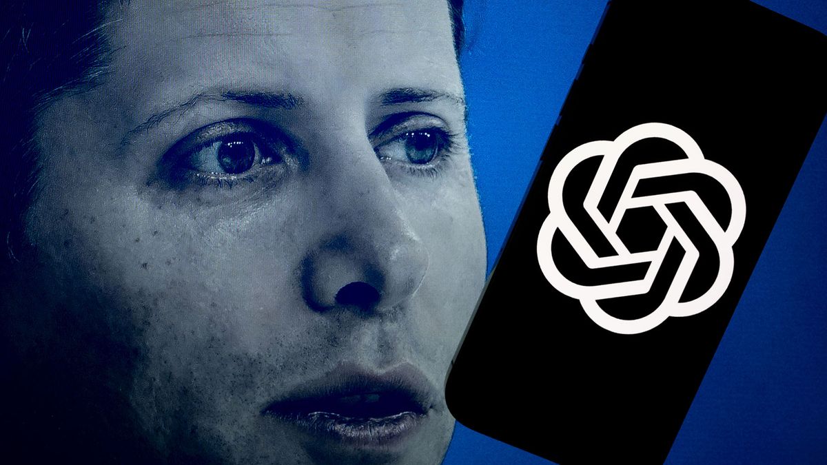 AI 是一种时尚吗？76% 的研究人员表示，扩展已经“停滞不前”，但像 OpenAI 这样的公司继续将数十亿美元挥霍到死胡同中
