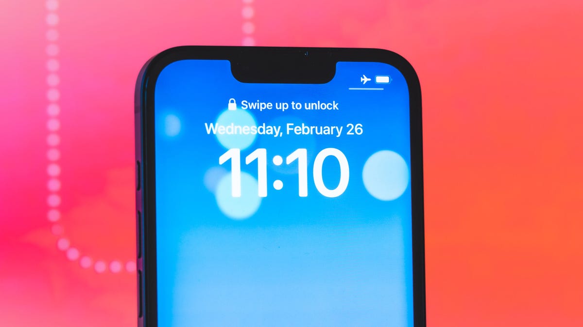 iOS 18.4 Public Beta 2：您的 iPhone 可能很快就会获得新的表情符号等