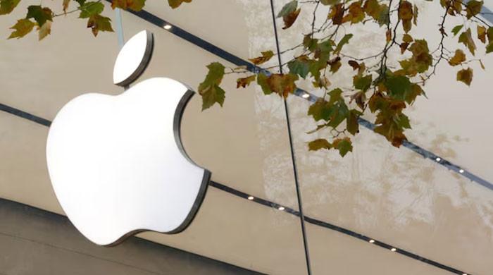 随着 AI 担忧升级，Apple 无限期推迟 Siri 升级