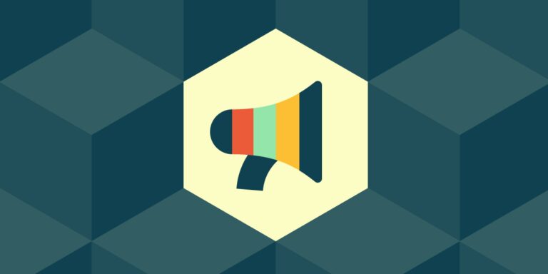 EFF 与博钦律师事务所和法治站在一起