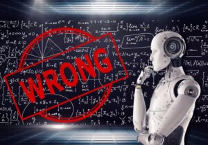 新研究发现，AI 搜索工具平均不准确 60%