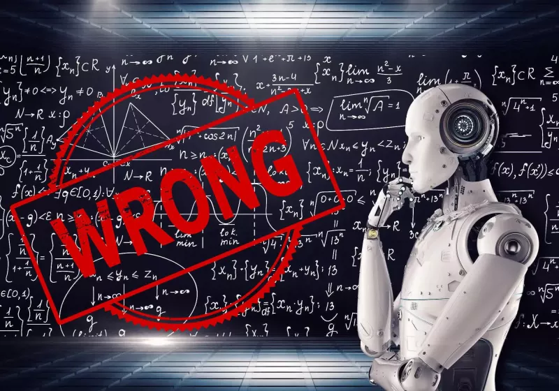 新研究发现，AI 搜索工具平均不准确 60%