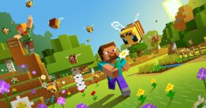 Microsoft 的 AI 驱动的 Copilot 辅助工具即将登陆 Xbox