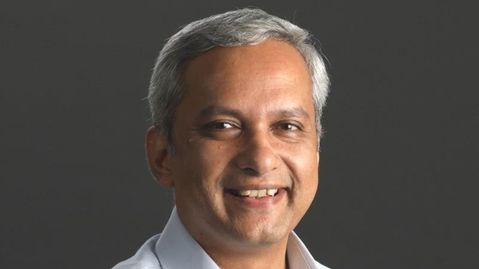Infosys 首席技术官揭示如何成为 AI 优先的公司