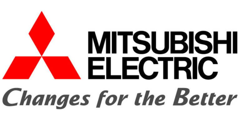 Mitsubishi Electric 研究员在世界上最大的 AI 竞赛中被评为 Kaggle 竞赛大师