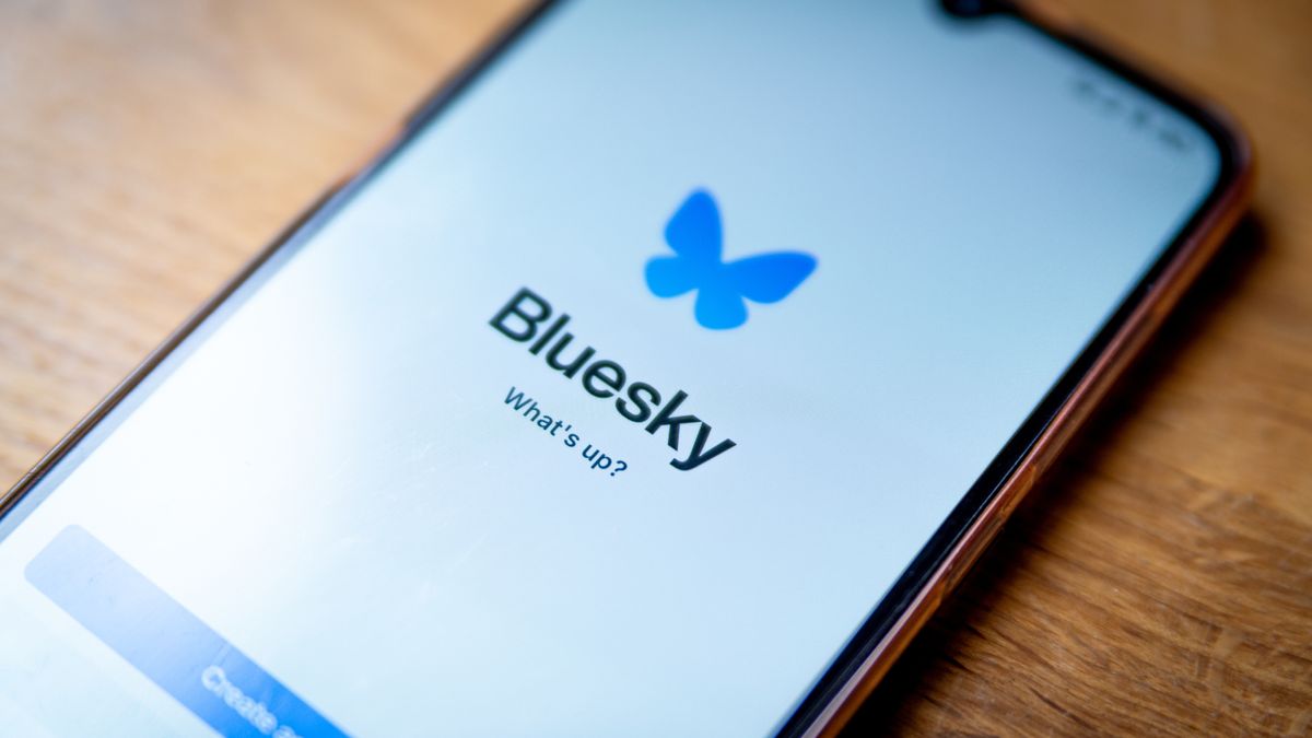 Bluesky 进行了大规模的视频升级，以吸引对其网络攻击中断感到沮丧的 X 粉丝