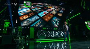 Xbox Game Pass Ultimate 提示：以非常便宜的价格获得 1.5 年的访问权限