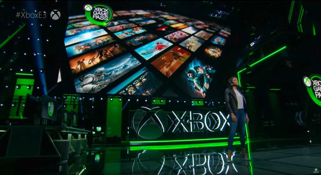 Xbox Game Pass Ultimate 提示：以非常便宜的价格获得 1.5 年的访问权限