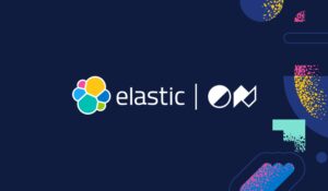 ElasticON Sydney 2025：使用 Search AI 从数据中获取价值