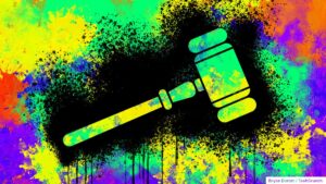 被黑客入侵的健康公司 Hcrg 援引英国法院命令要求记者“撤下”数据泄露报道