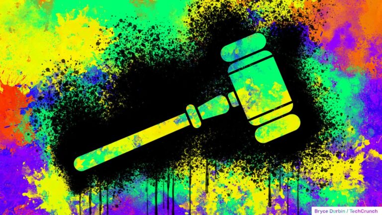 被黑客入侵的健康公司 Hcrg 援引英国法院命令要求记者“撤下”数据泄露报道