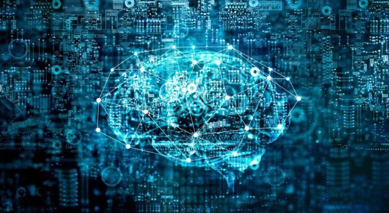 AI 基础设施简介：来自 ASUS、Block 等