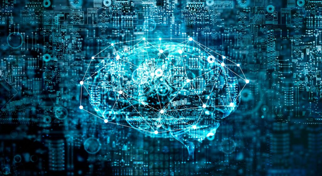AI 基础设施简介：来自 ASUS、Block 等