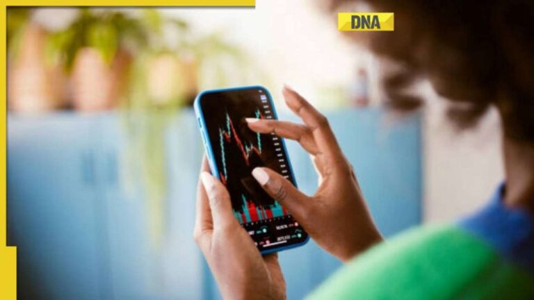 交易 +0.5 Avapro 评论 2025：骗局还是合法平台？- 交易前阅读