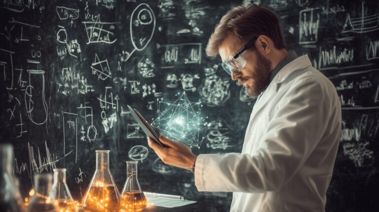 用一粒米启动您的第一个 AI 项目：权衡范围、影响、信心和努力以创建您的路线图