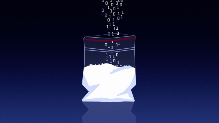 通过无人机销售毒品的科技兄弟