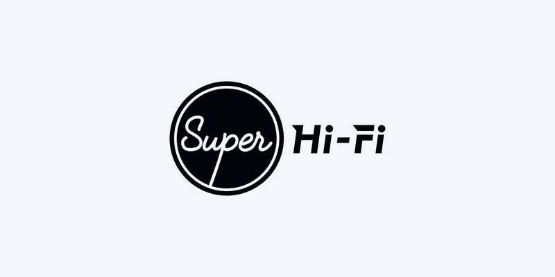 展商观点：NAB 展会上的 Super Hi-Fi