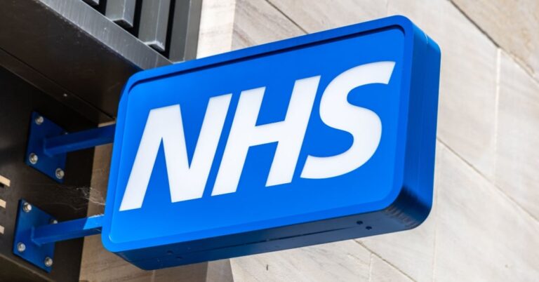 NHS 安全文化问题是一场酝酿多年的危机