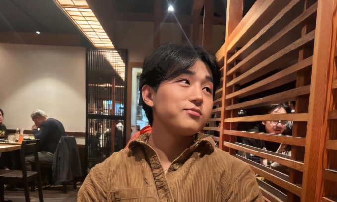 21 岁的常春藤盟校学生开发 AI 作弊工具以获得亚马逊、Meta 实习机会