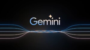 Gmail 的 Gemini AI 现在将活动直接添加到 Google 日历中