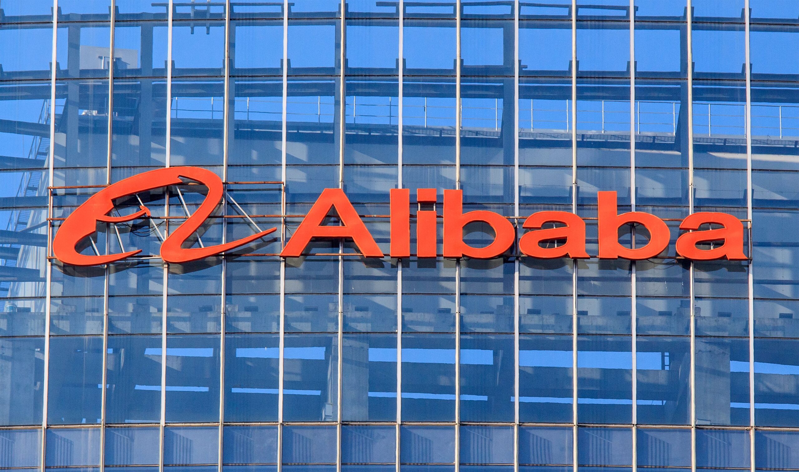 阿里巴巴的新 AI 模型，能够识别人类情绪